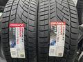 RoadX RX Frost WU01 225/40 R19 и 255/35 R19 за 180 000 тг. в Алматы
