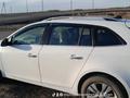 Chevrolet Cruze 2013 годаүшін4 500 000 тг. в Астана – фото 2