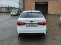 Kia Rio 2014 года за 5 150 000 тг. в Костанай – фото 6