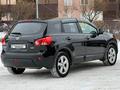 Nissan Qashqai 2007 годаfor5 500 000 тг. в Астана – фото 21