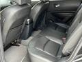 Nissan Qashqai 2007 годаfor5 500 000 тг. в Астана – фото 35