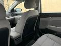 Hyundai Elantra 2018 годаүшін5 400 069 тг. в Атырау – фото 4