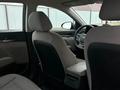 Hyundai Elantra 2018 годаүшін5 400 069 тг. в Атырау – фото 5