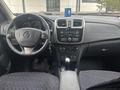 Renault Logan 2014 года за 3 850 000 тг. в Астана – фото 5