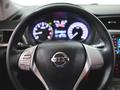 Nissan Sentra 2014 годаүшін6 200 000 тг. в Алматы – фото 22