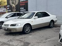 Toyota Camry Gracia 1997 годаүшін4 050 000 тг. в Алматы