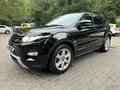 Land Rover Range Rover Evoque 2013 годаүшін11 500 000 тг. в Алматы – фото 26