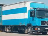 MAN 1994 года за 5 500 000 тг. в Алматы