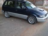 Mitsubishi RVR 1994 года за 1 250 000 тг. в Алматы
