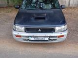 Mitsubishi RVR 1994 года за 1 250 000 тг. в Алматы – фото 5