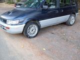 Mitsubishi RVR 1994 года за 1 250 000 тг. в Алматы – фото 4