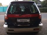 Mitsubishi RVR 1994 года за 1 250 000 тг. в Алматы – фото 3