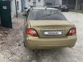 Daewoo Nexia 2010 годаfor1 550 000 тг. в Астана – фото 6