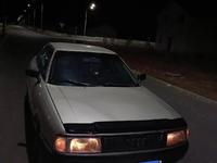 Audi 80 1988 годаүшін950 000 тг. в Талдыкорган