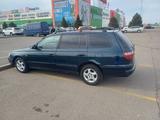 Toyota Carina E 1995 годаfor2 280 000 тг. в Алматы – фото 2