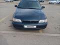 Toyota Carina E 1995 годаfor2 280 000 тг. в Алматы