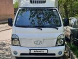 Hyundai 2007 года за 7 200 000 тг. в Шымкент – фото 4