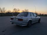 BMW 320 1984 года за 2 300 000 тг. в Шымкент – фото 3