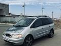 Ford Galaxy 1997 года за 1 700 000 тг. в Уральск – фото 2