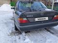 Mercedes-Benz E 200 1990 годаүшін1 600 000 тг. в Есик – фото 2