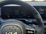 Kia Sorento 2024 года за 20 000 000 тг. в Петропавловск – фото 5