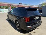 Kia Sorento 2024 года за 20 000 000 тг. в Петропавловск – фото 4