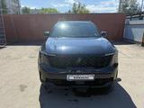 Kia Sorento 2024 года за 20 000 000 тг. в Петропавловск – фото 3