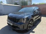 Kia Sorento 2024 года за 20 000 000 тг. в Петропавловск