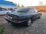 Toyota Windom 1994 годаүшін1 700 000 тг. в Кокшетау – фото 3