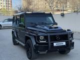 Mercedes-Benz G 320 1997 года за 9 900 000 тг. в Актау