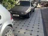 Volkswagen Passat 1991 года за 1 200 000 тг. в Шымкент – фото 2