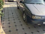 Volkswagen Passat 1991 года за 1 200 000 тг. в Шымкент – фото 3