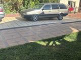 Volkswagen Passat 1991 года за 1 200 000 тг. в Шымкент