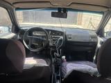 Volkswagen Passat 1991 года за 1 200 000 тг. в Шымкент – фото 5