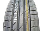 255/55R20 KUMHO PS71 КОРЕЯ новые летние шины за 57 800 тг. в Алматы