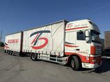 DAF  XF 105 2013 года за 28 500 000 тг. в Шымкент