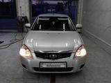 ВАЗ (Lada) Priora 2170 2014 годаүшін3 200 000 тг. в Шымкент