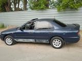 Mitsubishi Galant 1994 годаүшін40 000 тг. в Шымкент