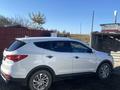 Hyundai Santa Fe 2016 года за 10 500 000 тг. в Усть-Каменогорск – фото 4
