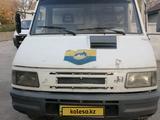 IVECO  Turbo Delly 59 2000 годаүшін3 800 000 тг. в Алматы – фото 3