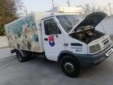 IVECO  Turbo Delly 59 2000 года за 3 800 000 тг. в Алматы – фото 4