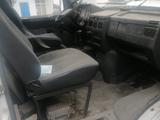 IVECO  Turbo Delly 59 2000 годаүшін3 800 000 тг. в Алматы – фото 5