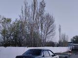 Daewoo Nexia 2004 года за 400 000 тг. в Арысь – фото 5