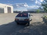 ВАЗ (Lada) 2108 1999 годаүшін450 000 тг. в Сатпаев – фото 4