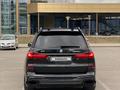 BMW X7 2021 годаfor60 000 000 тг. в Алматы – фото 4