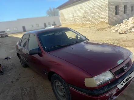 Opel Vectra 1993 года за 950 000 тг. в Кульсары
