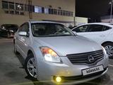 Nissan Altima 2008 года за 3 000 000 тг. в Алматы