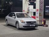 Nissan Altima 2008 года за 3 000 000 тг. в Алматы – фото 2