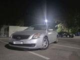Nissan Altima 2008 года за 3 000 000 тг. в Алматы – фото 3