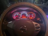 Nissan Altima 2008 года за 3 000 000 тг. в Алматы – фото 5